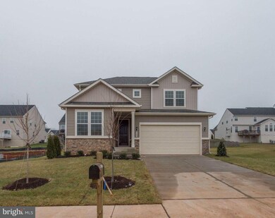 729 Saddlebrook Rd, Culpeper, VA 22701 - photo 3