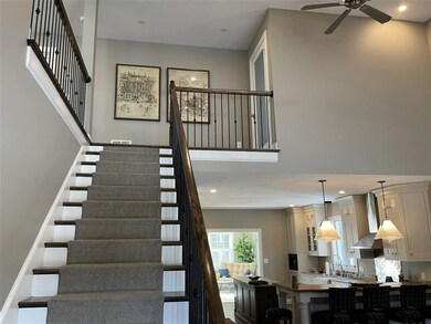 16 Chadwick Cir, Windham, NH 03087 - photo 2