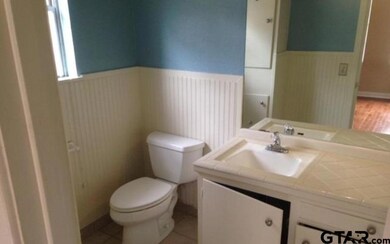 1409 Glenrose St, Tyler, TX 75701 - photo 7