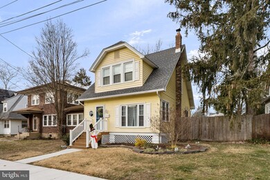 310 Myrtle Ave, Woodbury, NJ 08096 - photo 3