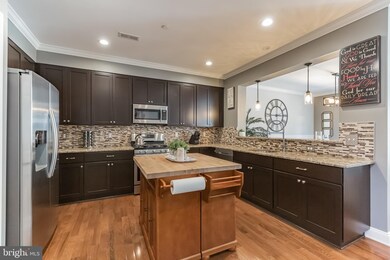 118 Nicole's Way, Morrisville, PA 19067 - photo 4