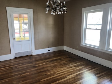 74 Sylvester Ave, Winchester, MA 01890 - photo 5