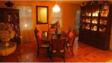 305 Long Hill Rd, Bolton, MA 01740 - photo 3