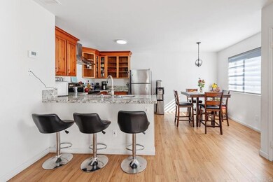 835 Tamayo Dr unit 6, Chula Vista, CA 91910 - photo 3