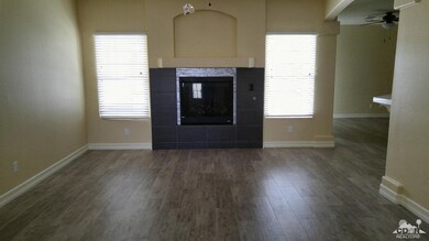 Additional Photo