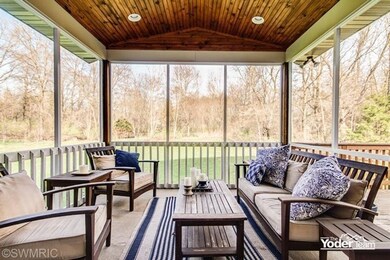 20 Radny Dr unit 43, Lowell, MI 49331 - photo 7