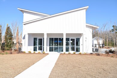 5040 Paddy Field Way, Ladson, SC 29456 - photo 5