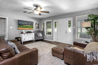 10 Fiegel Loop, Conway, AR 72032 - photo 3