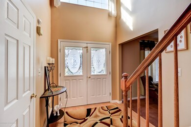 004_Foyer