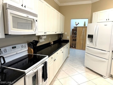 Riviera 2743 unit 305, Fort Myers, FL 33916 - photo 3