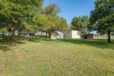 101 Woody Creek Dr, Springtown, TX 76082 - photo 3