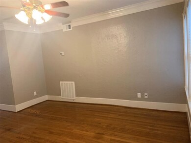 2007 Driscoll St, Houston, TX 77019 - photo 4