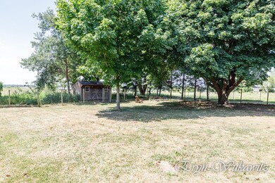 10863 Maple Island-7
