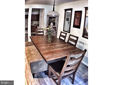 1102 Mount Vernon Ct, Marlton, NJ 08053 - photo 5