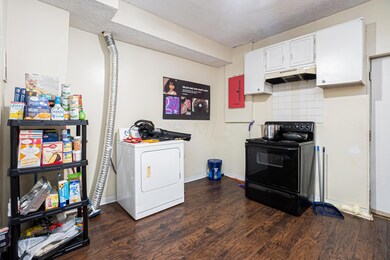 874 N Cassady Ave., Columbus, OH 43219_0