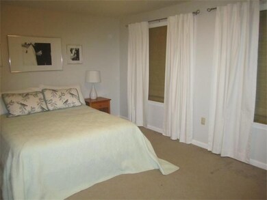 75 Caspian Way unit 75, Fitchburg, MA 01420 - photo 4