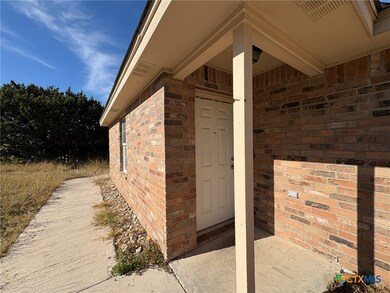 1305 Covey Ln unit A, Killeen, TX 76542 - photo 2