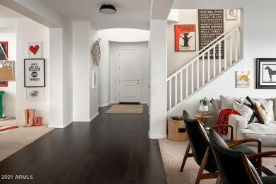 LaRuePhotography(21of35)