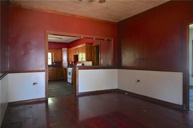 550 Main St, Simmesport, LA 71369 - photo 3