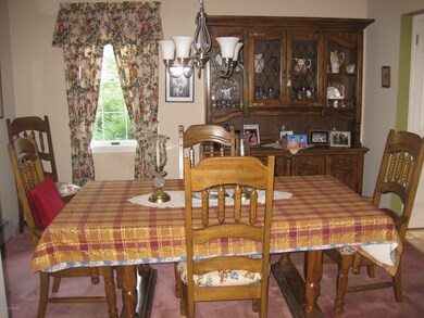 121 Wyndham Dr, Cresco, PA 18326 - photo 6