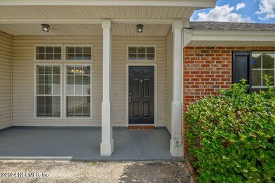 6132 Fillyside Trail, Jacksonville, FL 32244 - photo 3