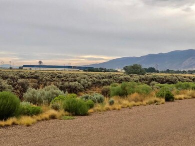 Lot 9 Blk D Thorley Ranch Estates, Cedar City, UT 84720 - photo 4