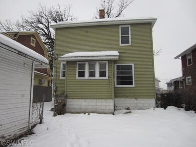 Additional Photo