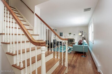 22 Pond Place, Cos Cob, CT 06807 - photo 5