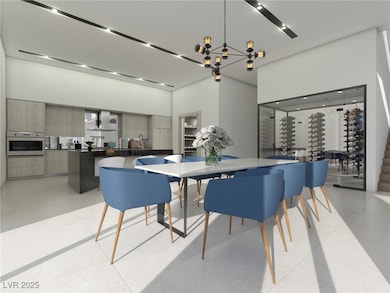 5 Rue Grimaldi Way, Henderson, NV 89011 - photo 6