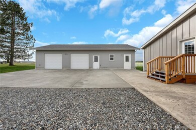9021 Double Ditch Rd, Lynden, WA 98264 - photo 4