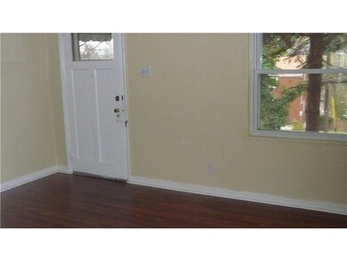 Living Room. Living room offers ample space and go