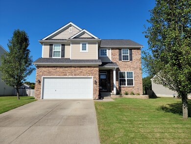 10118 Hornbeam Blvd, Louisville, KY 40228 - photo 6