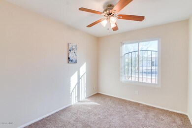 126 W Mclellan Rd, Mesa, AZ 85201 - photo 6