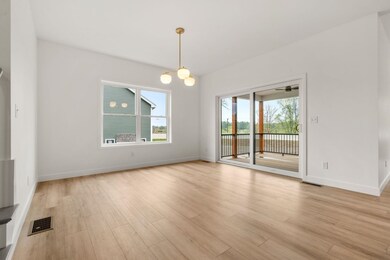 19 Lily Ln, Londonderry, NH 03053 - photo 6