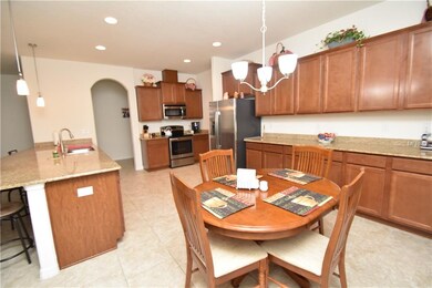 156 Broad St, Winter Haven, FL 33881 - photo 2