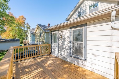 2613 Melrose Ave, Norwood, OH 45212 - photo 5