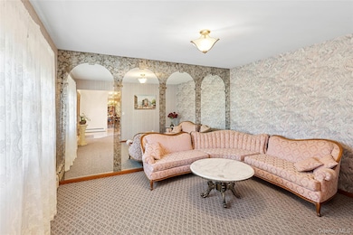 66 Colton Ave, Sayville, NY 11782 - photo 6