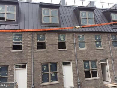 2225 Wilder St, Philadelphia, PA 19146 - photo 2