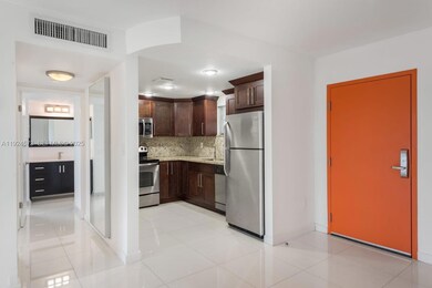 411 SW 37th Ave unit 2B, Miami, FL 33135 - photo 2