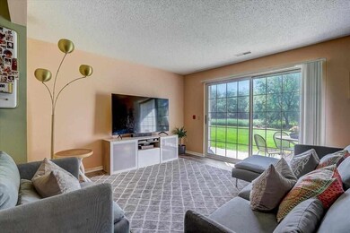 925 Park St unit 102, Oregon, WI 53575 - photo 5