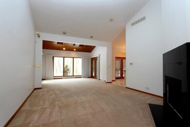 5846 W Schultz Rd, La Porte, IN 46350 - photo 5