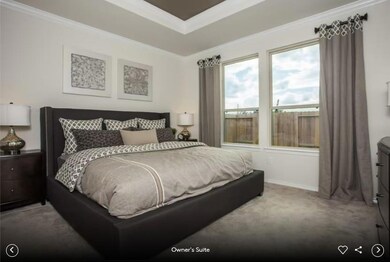 472 Tailwind Dr, Kyle, TX 78640 - photo 7