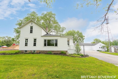2-web-or-mls-5622-wing-ave-se