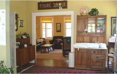 742 County Rd, West Wareham, MA 02576 - photo 2