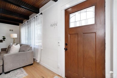 241 Ridge Dr, Manhattan, KS 66502 - photo 4