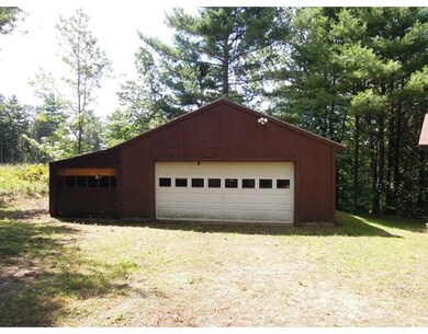 15 Camp Rd, Gill, MA 01354 - photo 5