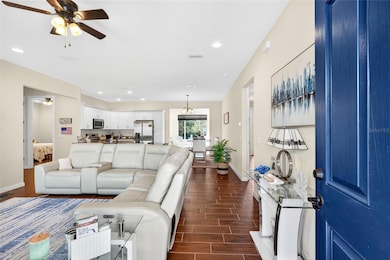 2525 SW 175th Loop, Ocala, FL 34473 - photo 4