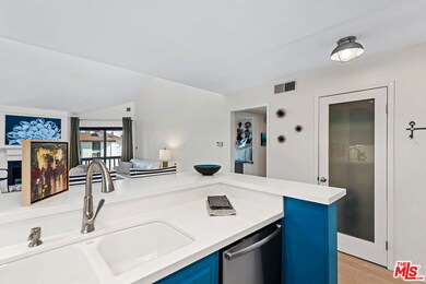 8600 Tuscany Ave unit 419, Playa Del Rey, CA 90293 - photo 5