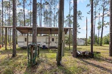 2759 SW Wonderwood St, Greenville, FL 32331 - photo 3