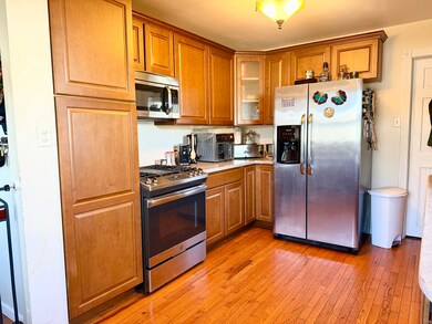 505 Illinois St, Marseilles, IL 61341 - photo 5